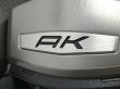 AK 550