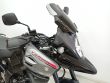 V-STROM 1000 ABS