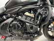 VULCAN S