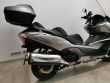 SW T600 ABS