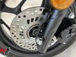 PCX 125