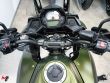 VERSYS 650