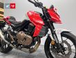 CB 750 HORNET