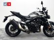 CB 1000 HORNET