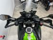 VERSYS 650