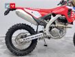 CRF 300 RX