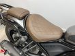 CMX 1100 REBEL