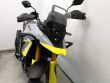 V-STROM 800 DE