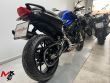 F 800 R