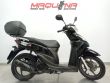 VISION 110