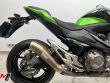 Z 800E ABS