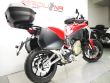 MULTISTRADA V4 S