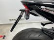 DAYTONA 660