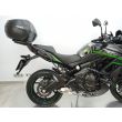 VERSYS 650 ABS