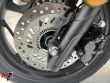 PCX 125