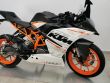 RC 390