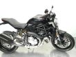 MONSTER 821 DARK