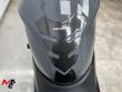 SV 650
