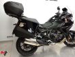 NT1100 DCT