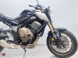 CB 650 R