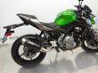 Z 650