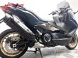 T-MAX TECH MAX