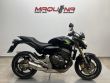 CB 600F HORNET
