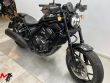 CMX 1100 REBEL