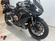 CBR 650 R