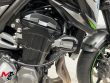 Z 900