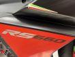 RS 660 35KW