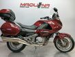 NT 700 V DEAUVILLE ABS