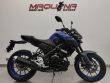 MT-125