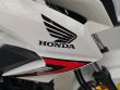 CB 125 F