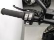 SCRAMBLER 1100 PRO