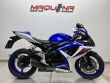 GSX-R 600