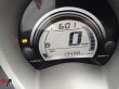 NMAX