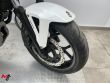 NC 750 X DCT