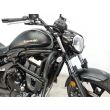 VULCAN S ABS