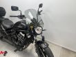 VULCAN S