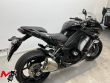 Z 1000 SX