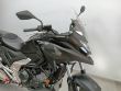 NC 750 X ABS