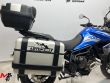 TIGER 900 GT PRO