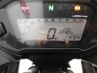 CBR 500 R