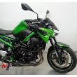 Z 900 A2