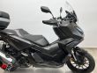 ADV 350