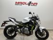 Z 650