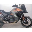 1290 SUPER ADVENTURE S