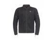 CRANBOURNE MESH JACKET