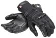 DALSGAARD GTX GLOVE